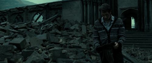 RdM2-Potterish_11281.jpg
