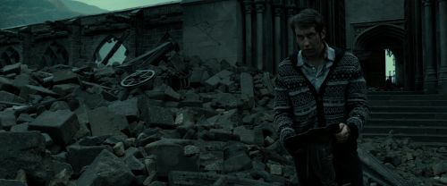 RdM2-Potterish_11283.jpg