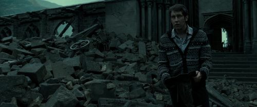 RdM2-Potterish_11284.jpg