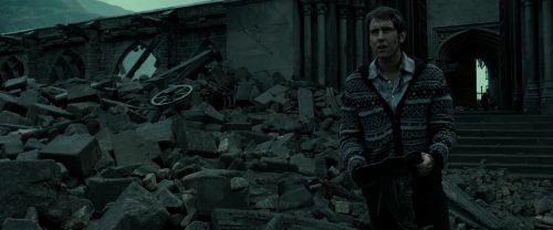 Click to view full size image
==============
RdM2-Potterish_11285.jpg RdM2-Potterish_11285.jpg