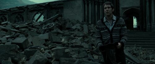 RdM2-Potterish_11286.jpg