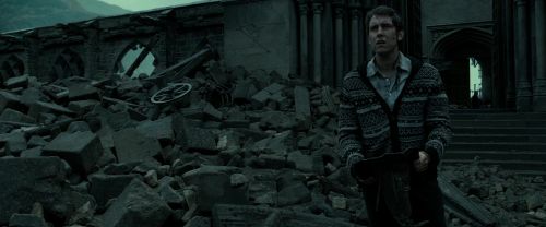 RdM2-Potterish_11287.jpg