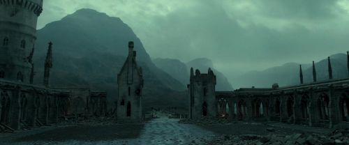 Click to view full size image
==============
RdM2-Potterish_11288.jpg RdM2-Potterish_11288.jpg