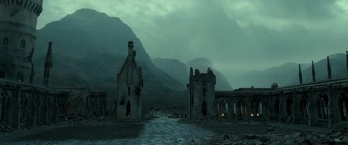 RdM2-Potterish_11289.jpg