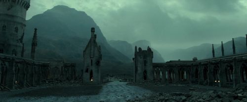 RdM2-Potterish_11292.jpg