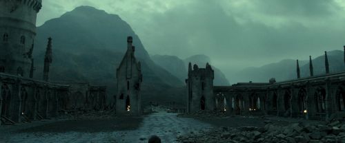 RdM2-Potterish_11294.jpg