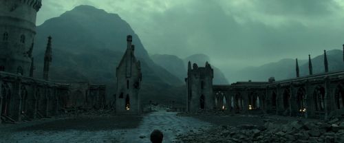 RdM2-Potterish_11295.jpg