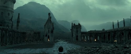 RdM2-Potterish_11296.jpg