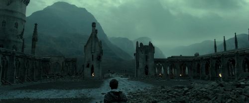 Click to view full size image
==============
RdM2-Potterish_11298.jpg RdM2-Potterish_11298.jpg