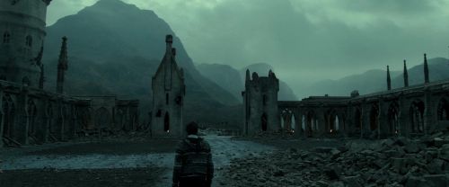 RdM2-Potterish_11301.jpg