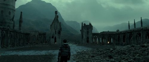 RdM2-Potterish_11302.jpg