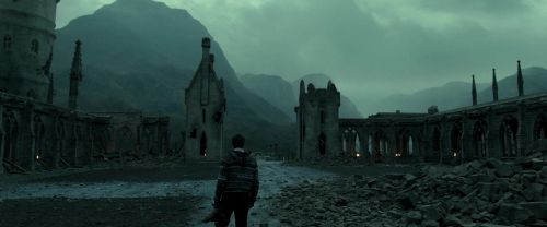 RdM2-Potterish_11303.jpg