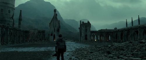 RdM2-Potterish_11304.jpg