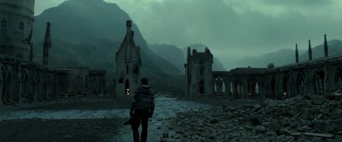 Click to view full size image
==============
RdM2-Potterish_11305.jpg RdM2-Potterish_11305.jpg