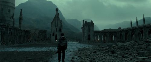 Click to view full size image
==============
RdM2-Potterish_11306.jpg RdM2-Potterish_11306.jpg