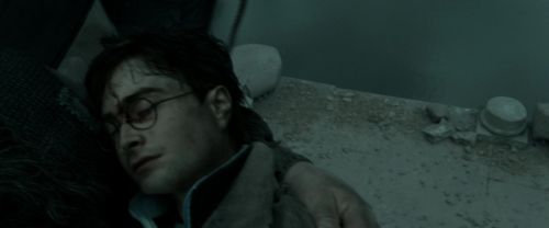 Click to view full size image
==============
RdM2-Potterish_11309.jpg RdM2-Potterish_11309.jpg