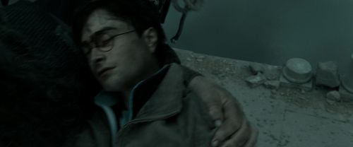 Click to view full size image
==============
RdM2-Potterish_11310.jpg RdM2-Potterish_11310.jpg