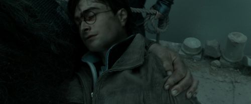RdM2-Potterish_11311.jpg