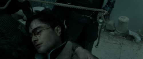 Click to view full size image
==============
RdM2-Potterish_11312.jpg RdM2-Potterish_11312.jpg