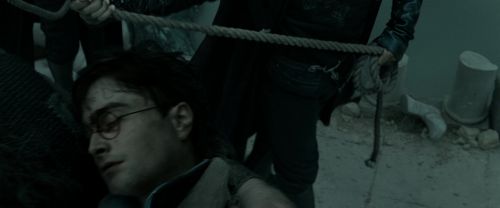 Click to view full size image
==============
RdM2-Potterish_11313.jpg RdM2-Potterish_11313.jpg