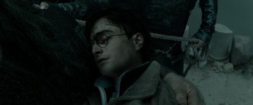 Click to view full size image
==============
RdM2-Potterish_11314.jpg RdM2-Potterish_11314.jpg