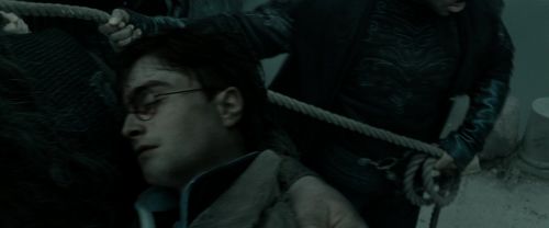 RdM2-Potterish_11315.jpg