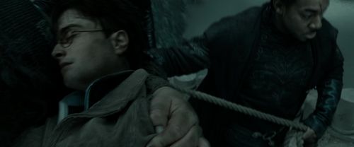 RdM2-Potterish_11316.jpg