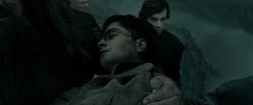 RdM2-Potterish_11319.jpg