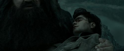 Click to view full size image
==============
RdM2-Potterish_11320.jpg RdM2-Potterish_11320.jpg
