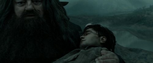Click to view full size image
==============
RdM2-Potterish_11322.jpg RdM2-Potterish_11322.jpg