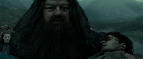 Click to view full size image
==============
RdM2-Potterish_11323.jpg RdM2-Potterish_11323.jpg