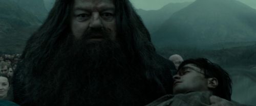 RdM2-Potterish_11324.jpg
