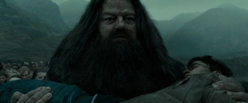 Click to view full size image
==============
RdM2-Potterish_11326.jpg RdM2-Potterish_11326.jpg