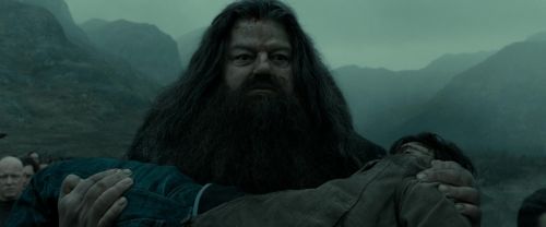 Click to view full size image
==============
RdM2-Potterish_11332.jpg RdM2-Potterish_11332.jpg