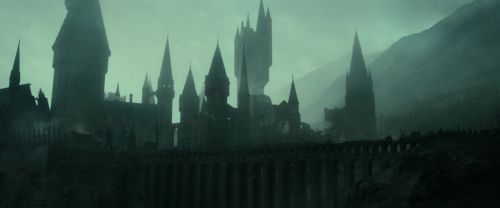 RdM2-Potterish_11333.jpg