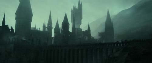 Click to view full size image
==============
RdM2-Potterish_11334.jpg RdM2-Potterish_11334.jpg