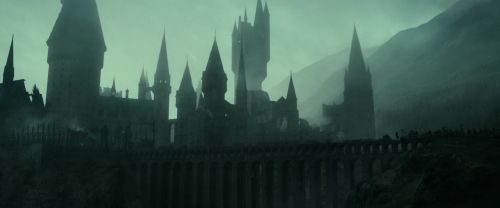Click to view full size image
==============
RdM2-Potterish_11335.jpg RdM2-Potterish_11335.jpg