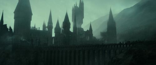RdM2-Potterish_11336.jpg