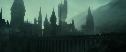 RdM2-Potterish_11337.jpg