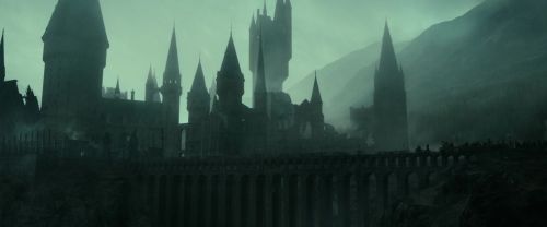 Click to view full size image
==============
RdM2-Potterish_11338.jpg RdM2-Potterish_11338.jpg