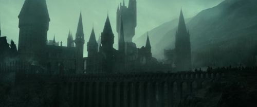 Click to view full size image
==============
RdM2-Potterish_11339.jpg RdM2-Potterish_11339.jpg