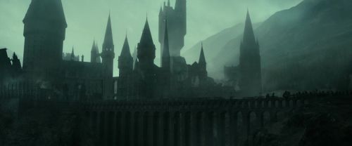 RdM2-Potterish_11340.jpg