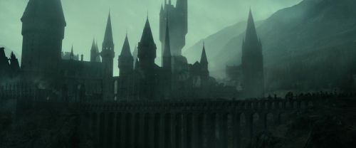 Click to view full size image
==============
RdM2-Potterish_11341.jpg RdM2-Potterish_11341.jpg
