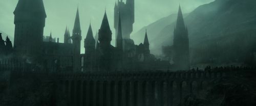 Click to view full size image
==============
RdM2-Potterish_11342.jpg RdM2-Potterish_11342.jpg