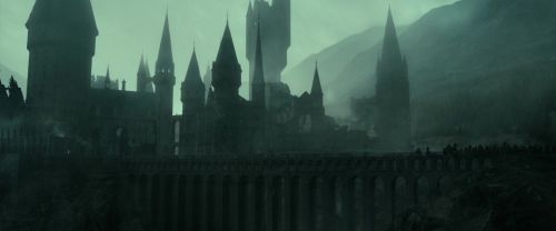 RdM2-Potterish_11343.jpg