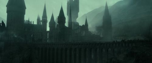 RdM2-Potterish_11344.jpg