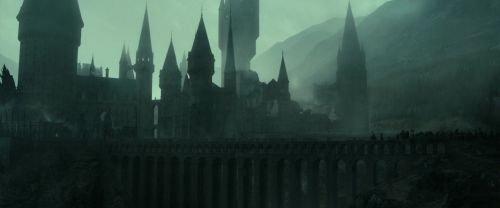 RdM2-Potterish_11345.jpg