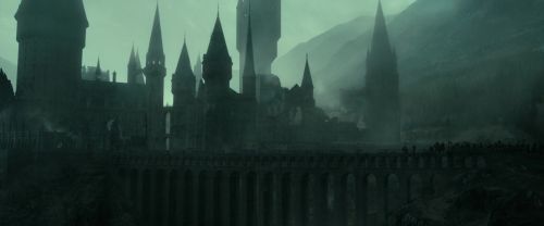 Click to view full size image
==============
RdM2-Potterish_11346.jpg RdM2-Potterish_11346.jpg