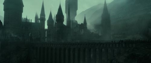 Click to view full size image
==============
RdM2-Potterish_11347.jpg RdM2-Potterish_11347.jpg