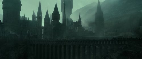 RdM2-Potterish_11348.jpg